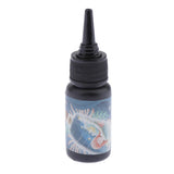 Maxbell 20/50/100gUV Resin Hard Type Glue Epoxy for Resin Casting DIY Jewelry Making