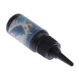 Maxbell 20/50/100gUV Resin Hard Type Glue Epoxy for Resin Casting DIY Jewelry Making