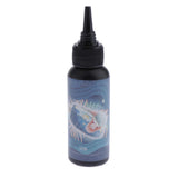 Maxbell 20/50/100gUV Resin Hard Type Glue Epoxy for Resin Casting DIY Jewelry Making