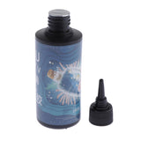 Maxbell 20/50/100gUV Resin Hard Type Glue Epoxy for Resin Casting DIY Jewelry Making