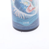 Maxbell 20/50/100gUV Resin Hard Type Glue Epoxy for Resin Casting DIY Jewelry Making