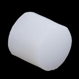 Maxbell Mini Flower Pot Silicone Molds DIY Planter Concrete Vase Soap Candy Mould