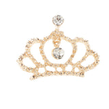 Maxbell DIY Handmade Antique Style Headwear Hairpin Bride Headwear Accessories D1618