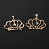 Maxbell DIY Handmade Antique Style Headwear Hairpin Bride Headwear Accessories D1618