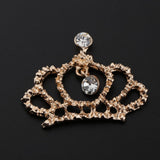 Maxbell DIY Handmade Antique Style Headwear Hairpin Bride Headwear Accessories D1618