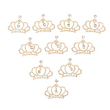 Maxbell DIY Handmade Antique Style Headwear Hairpin Bride Headwear Accessories D1618