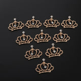 Maxbell DIY Handmade Antique Style Headwear Hairpin Bride Headwear Accessories D1618