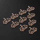 Maxbell DIY Handmade Antique Style Headwear Hairpin Bride Headwear Accessories D1618