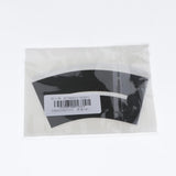 Maxbell 10 sheets highway sign mark symbol stickers tapes for kids toys crafs