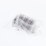 Maxbell 3Roll Decorative Christmas Sticker Paper Masking Washi Tape Adhesive Tapes D