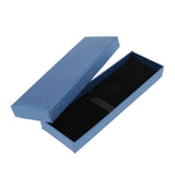 Maxbell Signature Pen Box Fountain Pen Case Pen Gift Box for Ballpoints Jewelry