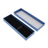 Maxbell Signature Pen Box Fountain Pen Case Pen Gift Box for Ballpoints Jewelry