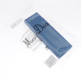 Maxbell Signature Pen Box Fountain Pen Case Pen Gift Box for Ballpoints Jewelry