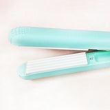 Maxbell Handheld Mini Heat Bag Sealer for Airtight Food Storage Snack Bags US Blue