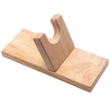 Maxbell 2xHot Glue     Holder Tools Storage Holder Hot Melt Glue     Support Stand