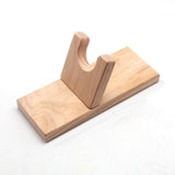 Maxbell 2xHot Glue     Holder Tools Storage Holder Hot Melt Glue     Support Stand