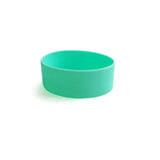 Maxbell Silicone Bands Prevent Ghosting Tight-Fitting Sublimation Bands Green