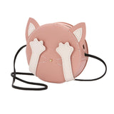 Maxbell 2x1 Set DIY Shoulder Bag Making Materials Hand Woven Bag Crafts Projects Pink