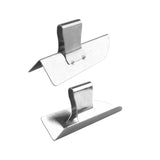 Maxbell Plastering Trowel Tool Plaster Tools Drywall Finishing Decorative Puttying Convex Angle