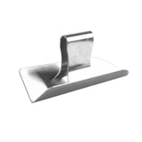 Maxbell Plastering Trowel Tool Plaster Tools Drywall Finishing Decorative Puttying Concave Angle