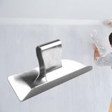 Maxbell Plastering Trowel Tool Plaster Tools Drywall Finishing Decorative Puttying Concave Angle