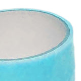 Maxbell 4xDecompression Sticky Ball Tapes Relaxing Ornament Crafts for Game Adult Art