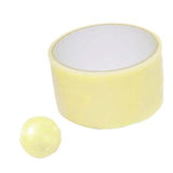 Maxbell 3xDecompression Sticky Ball Tapes Relaxing Ornament Crafts for Game Adult Art