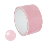 Maxbell 6xDecompression Sticky Ball Tapes Relaxing Ornament Crafts for Game Adult Art
