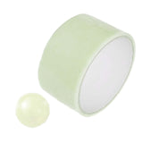 Maxbell 5xDecompression Sticky Ball Tapes Relaxing Ornament Crafts for Game Adult Art