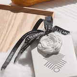 Maxbell 2x3 Pieces Aroma Diffuser Stone DIY Scented Solid Fragrance for Travel Closet Flower