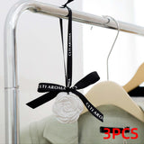 Maxbell 2x3 Pieces Aroma Diffuser Stone DIY Scented Solid Fragrance for Travel Closet Flower