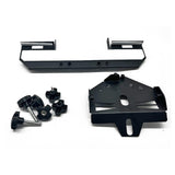 Maxbell 45 Degree Ceramic Tile Chamfering Device Chamfer Frame Stone Cutting Machine