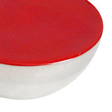 Maxbell Sealing Wax Ball for Jewelry Making Practical Engraving Fixed Spherical Base M