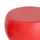 Maxbell Sealing Wax Ball for Jewelry Making Practical Engraving Fixed Spherical Base M