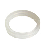 Maxbell Sealing Wax Ball for Jewelry Making Practical Engraving Fixed Spherical Base L