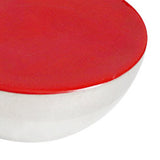 Maxbell Sealing Wax Ball for Jewelry Making Practical Engraving Fixed Spherical Base L