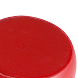 Maxbell Sealing Wax Ball for Jewelry Making Practical Engraving Fixed Spherical Base L