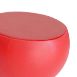 Maxbell Sealing Wax Ball for Jewelry Making Practical Engraving Fixed Spherical Base L