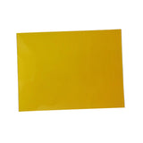 Maxbell 2xPhotopolymer Plate Making Craft Craft 7.87inchx11.81inch Letterpress Polymer