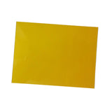 Maxbell 2xPhotopolymer Plate Making Craft Craft 7.87inchx11.81inch Letterpress Polymer