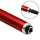 Maxbell Electric Engraving Pen Adjustable DIY Crafts Wood Professional Engraver Tool Gold
