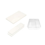 Maxbell Making Butterfly Specimen Tool for Wedding Living Room Durable Display Case