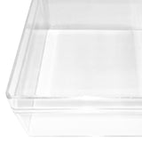 Maxbell Making Butterfly Specimen Tool for Wedding Living Room Durable Display Case