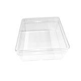 Maxbell Making Butterfly Specimen Tool for Wedding Living Room Durable Display Case