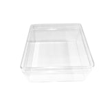 Maxbell Making Butterfly Specimen Tool for Wedding Living Room Durable Display Case