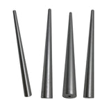 Maxbell Ring Enlarger Stick Sturdy Durable for Man or Women Ring Mandrel Sizer Tool