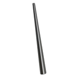 Maxbell Ring Enlarger Stick Sturdy Durable for Man or Women Ring Mandrel Sizer Tool