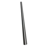 Maxbell Ring Enlarger Stick Sturdy Durable for Man or Women Ring Mandrel Sizer Tool