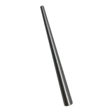 Maxbell Ring Enlarger Stick Sturdy Durable for Man or Women Ring Mandrel Sizer Tool