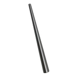 Maxbell Ring Enlarger Stick Sturdy Durable for Man or Women Ring Mandrel Sizer Tool